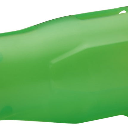 Makita INDICATIEHULS HUIS GROEN