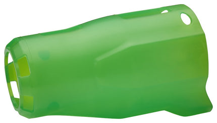 Makita INDICATIEHULS HUIS GROEN