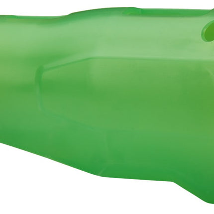 Makita INDICATIEHULS HUIS GROEN