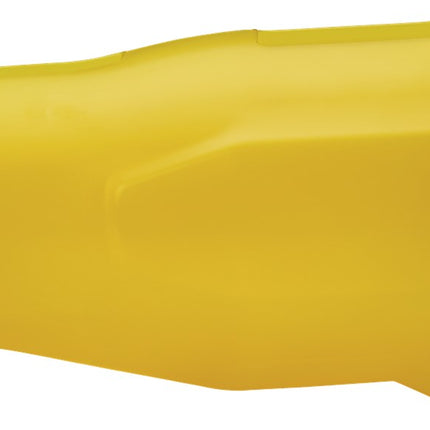 Makita INDICATIEHULS HUIS GEEL