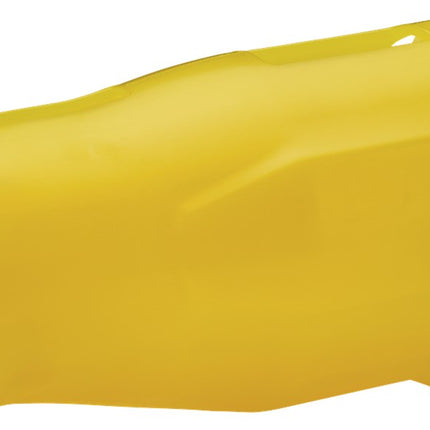 Makita INDICATIEHULS HUIS GEEL