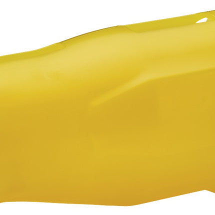 Afbeelding Makita indicatiehuls body dfl063 gel 422519-3