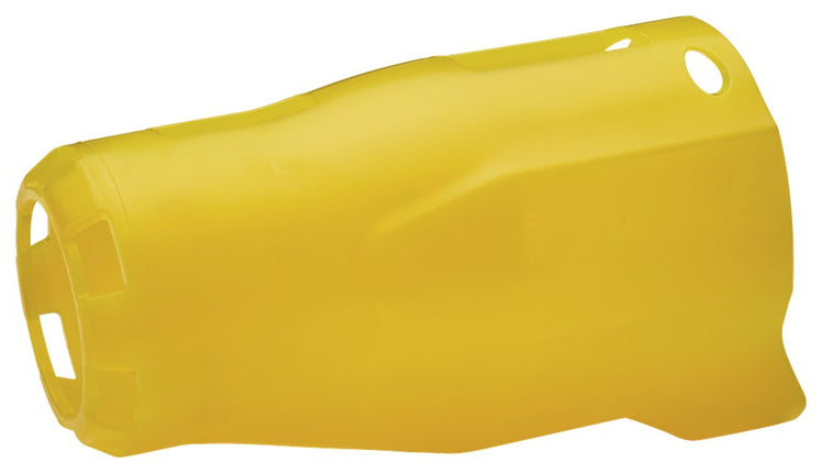 Afbeelding Makita indicatiehuls body dfl063 gel 422519-3