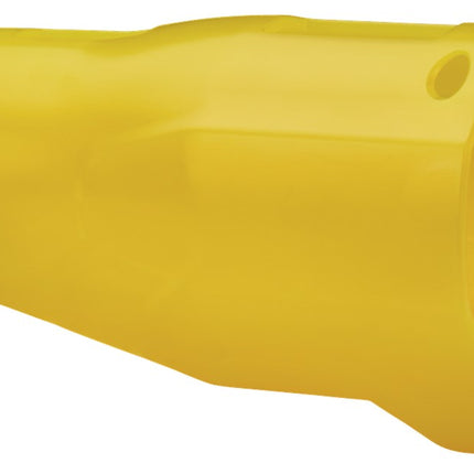 Makita INDICATIEHULS HUIS GEEL