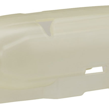 Afbeelding Makita motorbeschermkap 422571-1