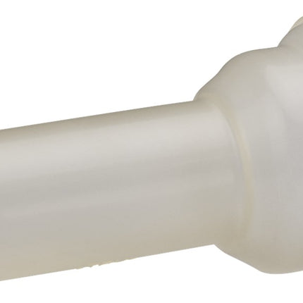 Afbeelding Makita neusbeschermkap b 422572-9