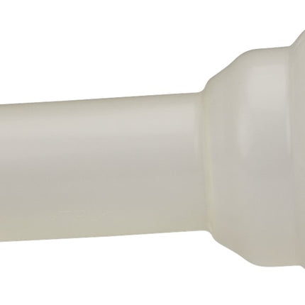 Afbeelding Makita neusbeschermkap b 422573-7