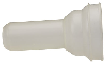 Afbeelding Makita neusbeschermkap b 422573-7
