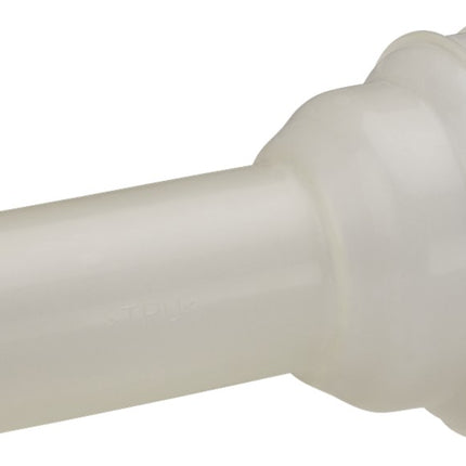 Afbeelding Makita neusbeschermkap b 422573-7