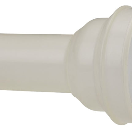 Afbeelding Makita neusbeschermkap b 422573-7
