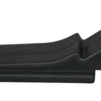 Afbeelding Makita bladgeleider 422599-9
