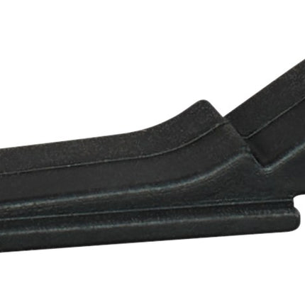 Afbeelding Makita bladgeleider 422599-9