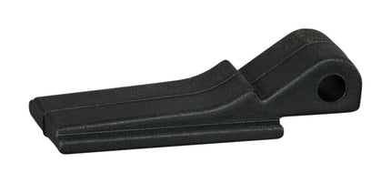 Afbeelding Makita bladgeleider 422599-9