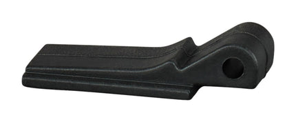Afbeelding Makita bladgeleider 422599-9