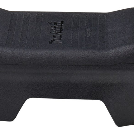 Afbeelding Makita beschermkap 422807-8