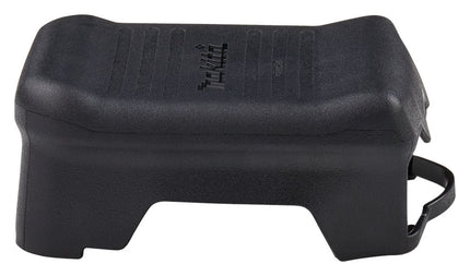 Afbeelding Makita beschermkap 422807-8