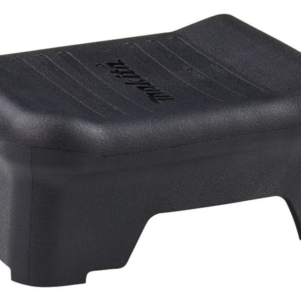 Afbeelding Makita beschermkap 422807-8