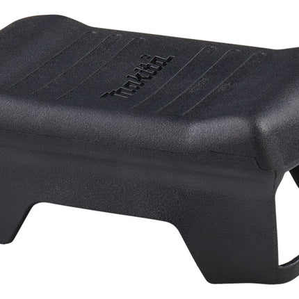 Afbeelding Makita beschermkap 422807-8
