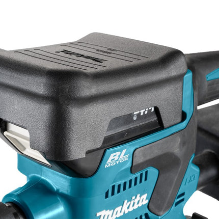 Afbeelding Makita beschermkap 422807-8