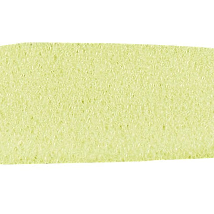 Afbeelding Makita filter a 422824-8