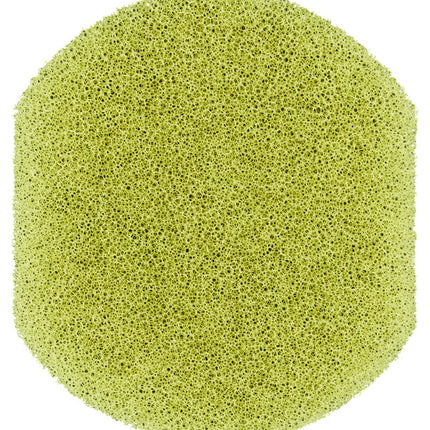 Afbeelding Makita filter a 422824-8
