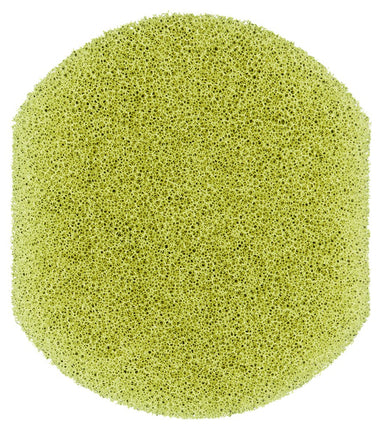 Afbeelding Makita filter a 422824-8