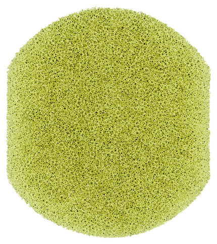 Afbeelding Makita filter a 422824-8