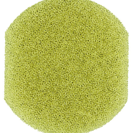 Afbeelding Makita filter a 422824-8