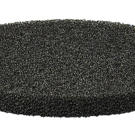 Afbeelding Makita filter b 422825-6