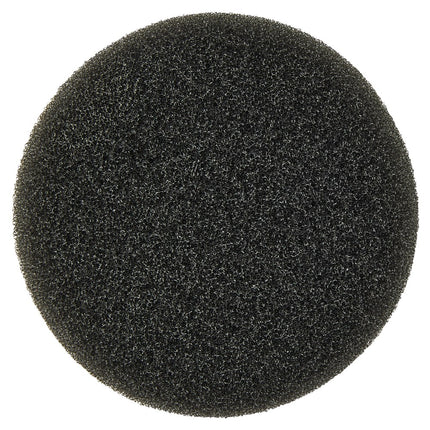 Afbeelding Makita filter b 422825-6