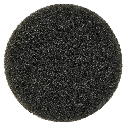 Afbeelding Makita filter b 422825-6