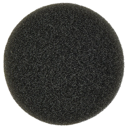 Afbeelding Makita filter b 422825-6