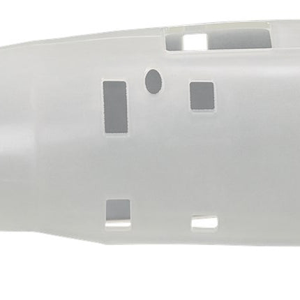 MAKITA BESCHERMHULS TRP