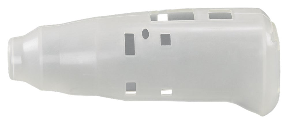 MAKITA BESCHERMHULS TRP
