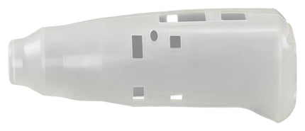 MAKITA BESCHERMHULS TRP