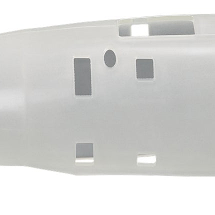 Afbeelding Makita indicatiehuls transparant 422827-2
