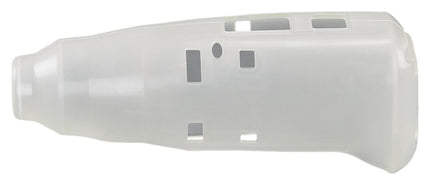 Afbeelding Makita indicatiehuls transparant 422827-2