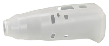 Afbeelding Makita indicatiehuls transparant 422827-2