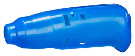 Afbeelding Makita indicatiehuls blauw 422829-8