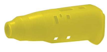 MAKITA BESCHERMHULS GEEL