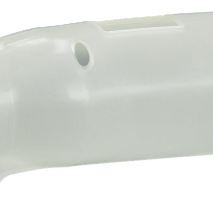 Afbeelding Makita beschermhuls transparant 422920-2