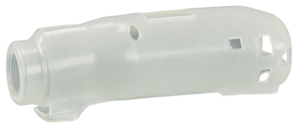 Afbeelding Makita beschermhuls transparant 422920-2