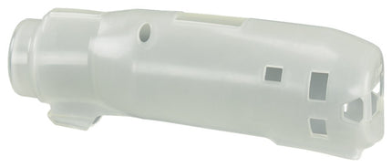 Afbeelding Makita beschermhuls transparant 422920-2