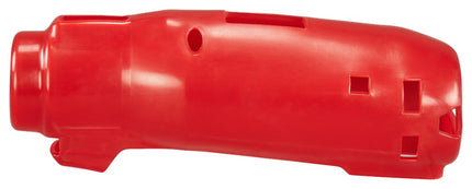 Afbeelding Makita beschermhuls rood 422921-0