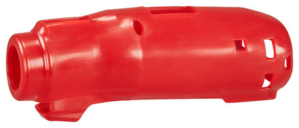 Afbeelding Makita beschermhuls rood 422921-0