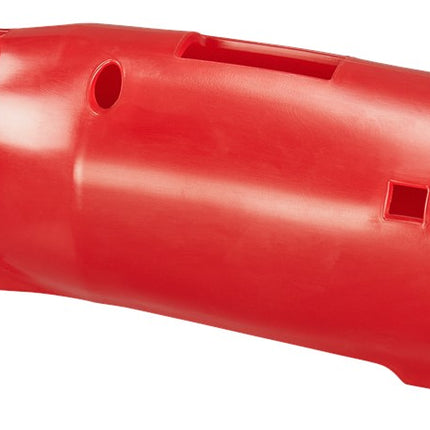 Afbeelding Makita beschermhuls rood 422921-0