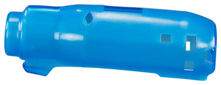 Afbeelding Makita beschermhuls blauw 422922-8
