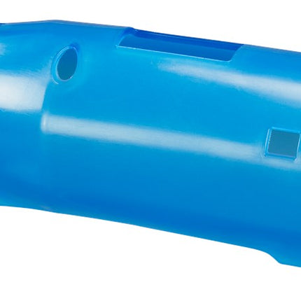 Afbeelding Makita beschermhuls blauw 422922-8
