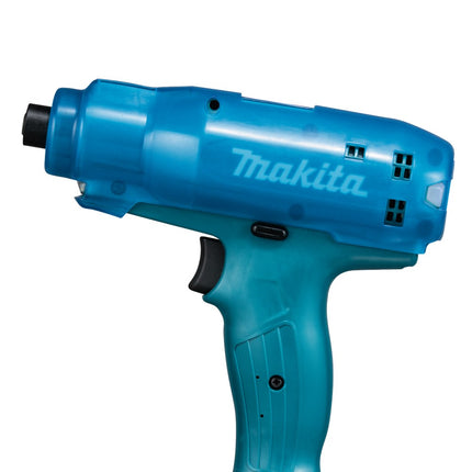Afbeelding Makita beschermhuls blauw 422922-8