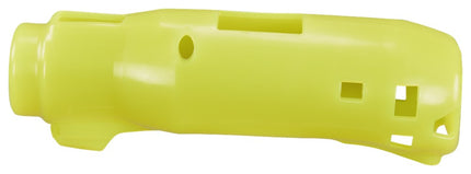 Makita INDICATIEHULS DFT087F/DFT129F - GEEL